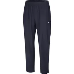 Calça de Treino Masculina Mizuno Básica