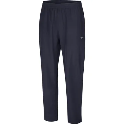 Calça de Treino Masculina Mizuno Básica