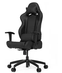 Cadeira Gamer Vg-sl2000, Windows, VERTAGEAR, Black/carbon Edition | R$1.189