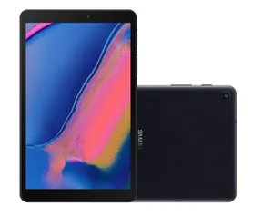 [Reembalado] Tablet Samsung Galaxy Tab A S Pen 32GB Wi-FI 4G Tela 8" Octa-Core 1.8GHz | R$1322