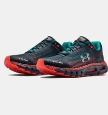 Tênis de Corrida Masculino Under Armour HOVR™ Infinite | R$510