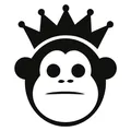 Logo Loja Kings