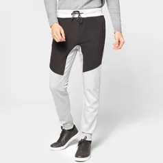 Calça Eagle Rock Jogger Masculina (Tam. P M e G)