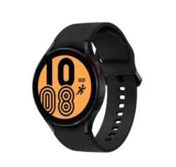 Galaxy Watch4 LTE 44mm - Preto