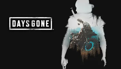 Days Gone | Steam