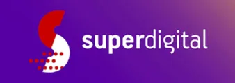 Logo Super Digital