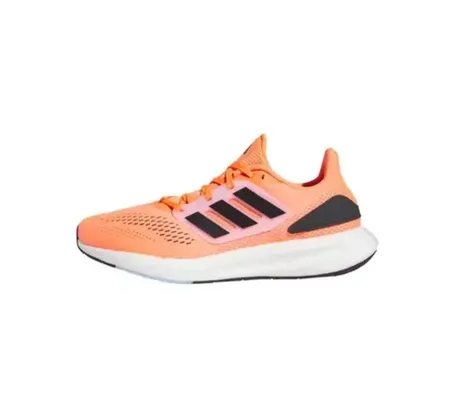 Tênis Pureboost 22 Adidas