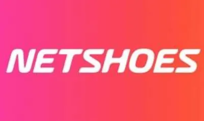 [Netshoes] Leve 4 produtos por R$99