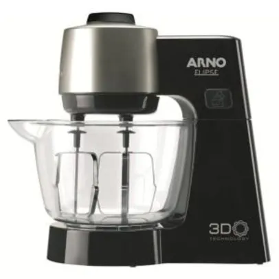 Batedeira Arno Elipse 220V - R$99