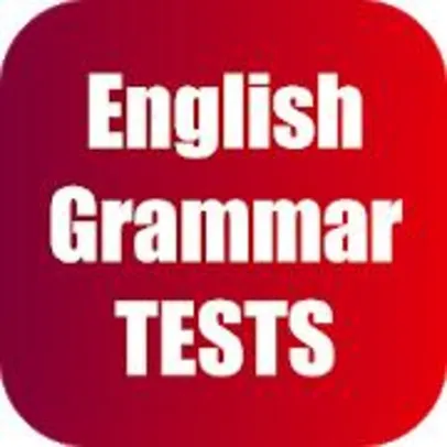 English test - Grátis para android