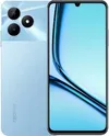 Imagem do produto Smartphone Realme Note 50 64gb (3GB RAM) Blue (Azul)