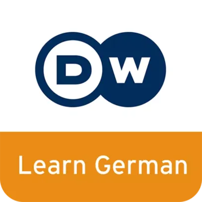 Curso de Alemão Gratuito da Deutsche Welle - DW Learn German - A1, A2, B1 a – Apps no Google Play