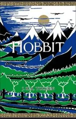 [Visa Checkout] O Hobbit - R$14