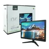 Imagem do produto Monitor Led 17.1 HDMI Vga Alta Luminosidade Mnbox