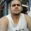 user profile picture AntonioLima4471