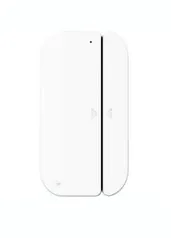 Sensor de Abertura KaBuM! Smart, Para Portas, Janelas e Gavetas, Wi-Fi, Smart Home R$60