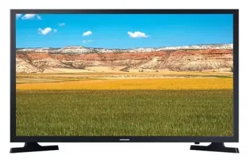 Samsung Smart Monitor TV 32" HD