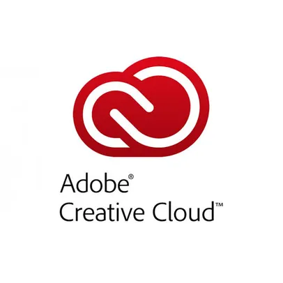 [Estudantes] Adobe Creative Cloud - TODOS OS APPS com 70% OFF