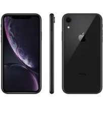 [ APP ] IPhone xr 64GB - Apple | R$2969