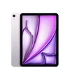 Imagem do produto Apple iPad Air De 11 Polegadas Wi-Fi 128 Gb – Roxo