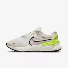 [R$208 cartão nubank] Tênis Nike Renew Run 3 Masculino