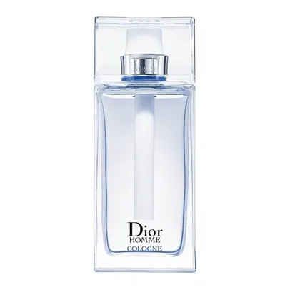 Perfume Dior Homme Masculino Cologne