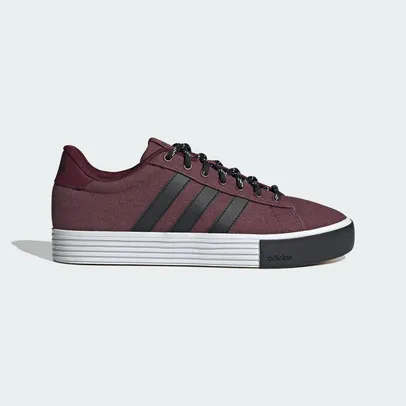 Tênis Daily 4.0 Adidas Unissex