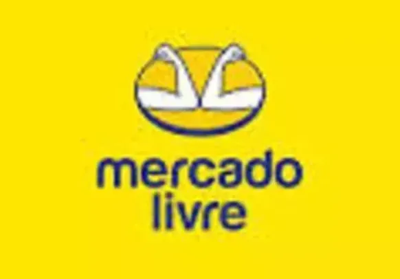 Como se Preparar para o Cupom de R$ 1000 do Mercado Livre