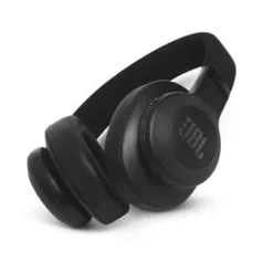 Fone de Ouvido JBL E55BT | R$323