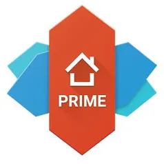 Encerrada Nova launcher prime desconto de fim de ano R$0.99