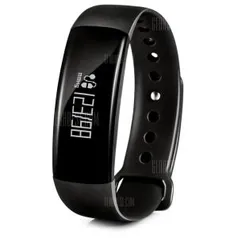 Smart band relógio M88