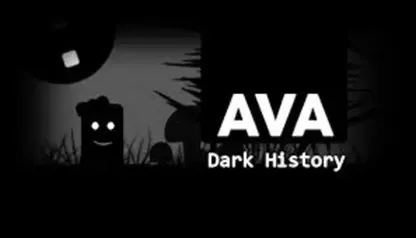 AVA: Dark History 