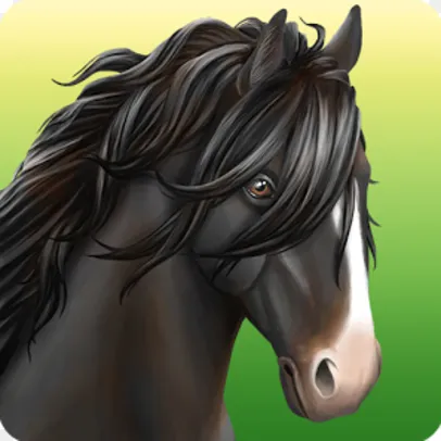Jogo HorseWorld 3D - Grátis para Android
