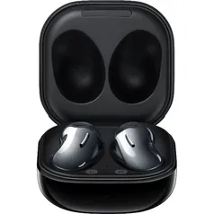 Galaxy Buds Live - Preto