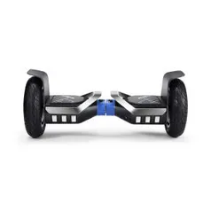 [AME POR 1199] Hoverboard Atrio Bigfoot 10 Pol | R$ 1200