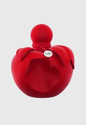 Perfume 50ml Extra Rouge Eau de Parfum Nina Ricci Feminino