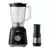 Imagem do produto Liquidificador Philips Walita Daily 2L Ri2112/91 Preto - 127V