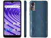 Imagem do produto Smartphone Positivo Twist 5 S620 64gb Dual Chip Tela Notch 6.26 Android 11 Go Azul