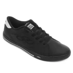 (Cliente ouro App) Tenis Oympikus Johnny 2 | R$69