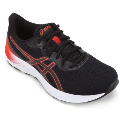 Tênis Asics Gel-Excite 8 Masculino