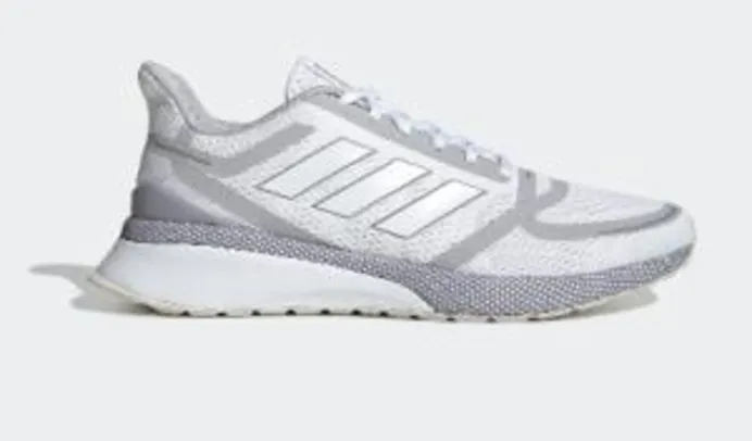 Tênis Adidas Nova Run | R$ 230