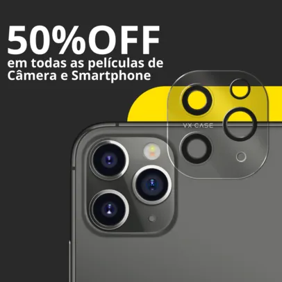 VX Case | Capinhas e cases personalizadas para celular, acessórios e eletrônicos