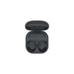 Fone de Ouvido Samsung Galaxy Buds2 Pro