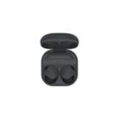 Fone de Ouvido Samsung Galaxy Buds2 Pro