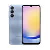 Imagem do produto Celular Samsung Galaxy A25 5G 128GB, 6GB RAM, Tela Infinita De 6.5" Azul Escuro