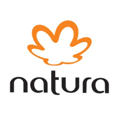 - Natura - 50% OFF no primeiro pedido