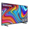 Product image Smart Tv 65" Samsung 4K Qled - 65Q60C