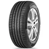 Imagem do produto Pneu Continental Aro 16 215/55R16 93W Contipremiumcontact 5