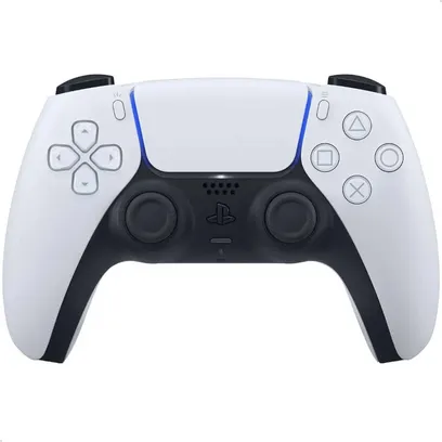 Foto do produto Controle Dualsense Para PS5 Playstation 5