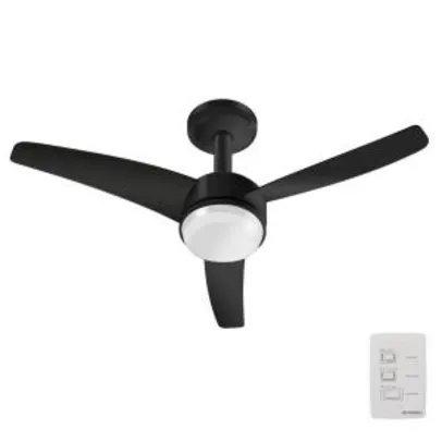 Ventilador de Teto Mondial Max Air VTE-03 R$ 133